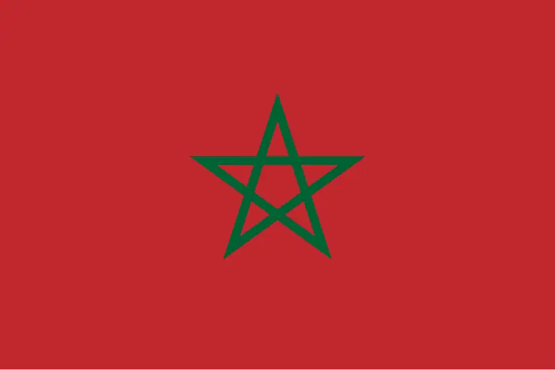 kiteboarding izleti morocco