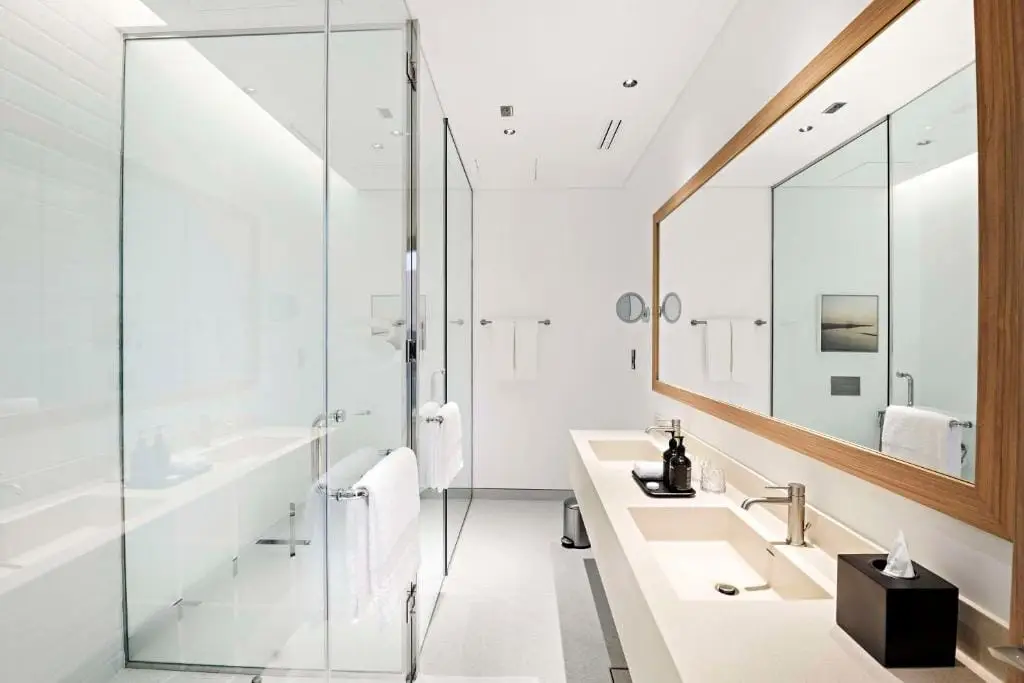 Kiteboarding izlet u Katar