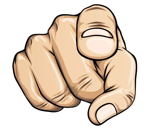 zašto odabrati kiteboarding