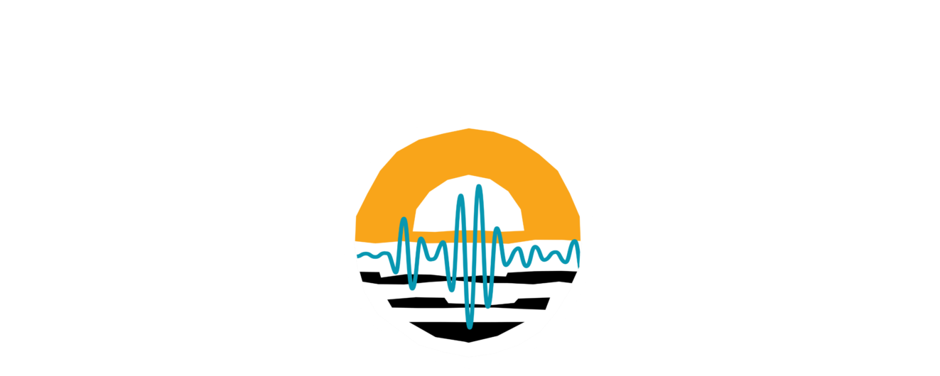 footloose surfclub croatia