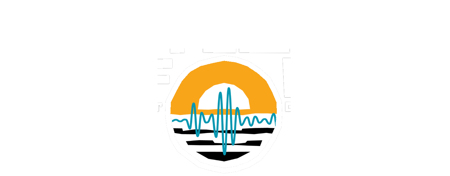 Footloose surf club hrvaška