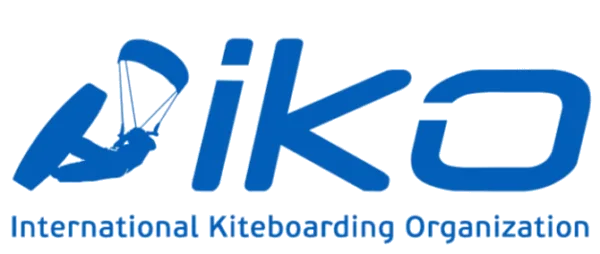 international kiteboarding organization