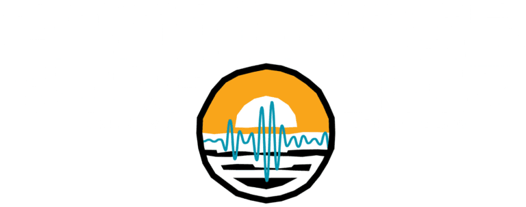 FootLoose Surf Club Croatia