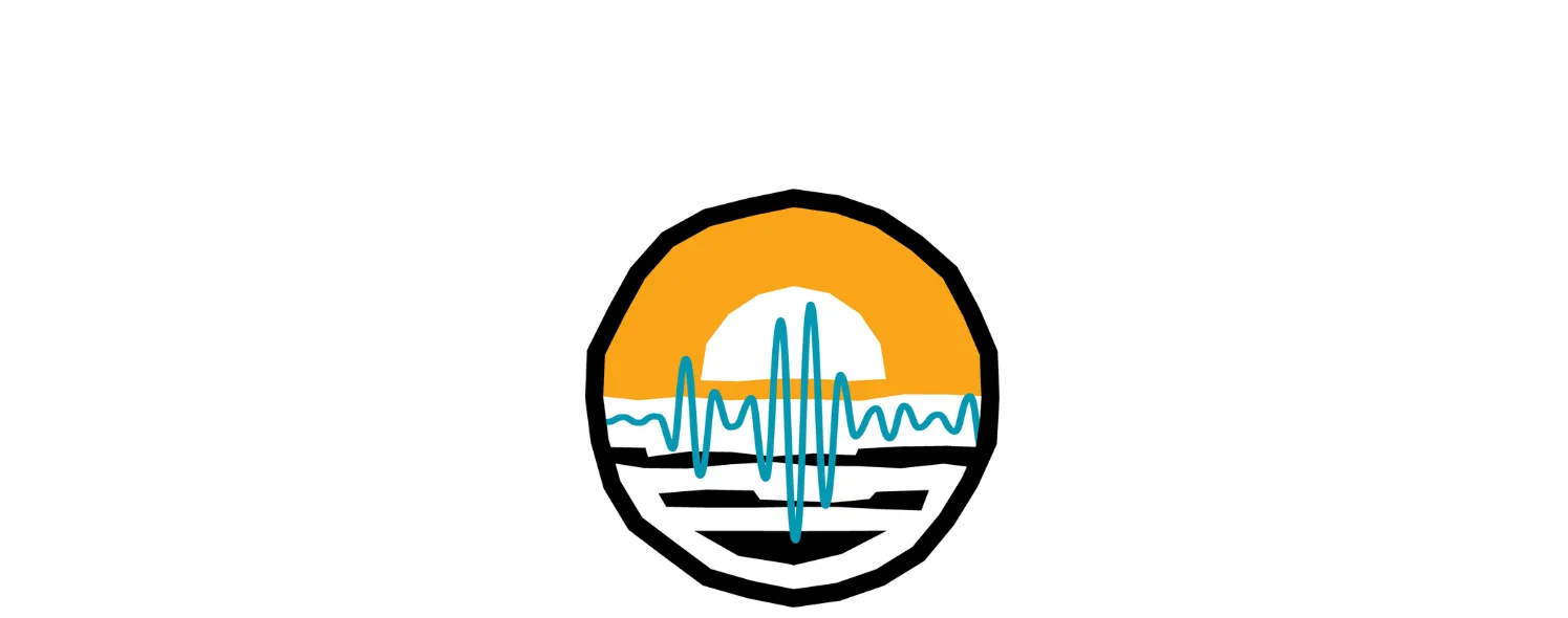 FootLoose Surf Club Croatia