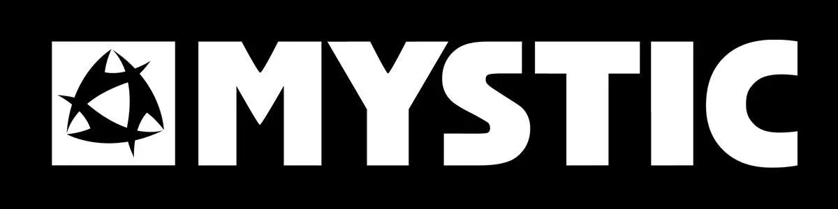 7a185a4c c587 4e3d 8de0 3300c6c23003 | 2