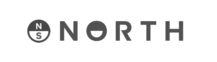 8451d6f4 abd9 43cb 8e02 97db0358aff5 | 1