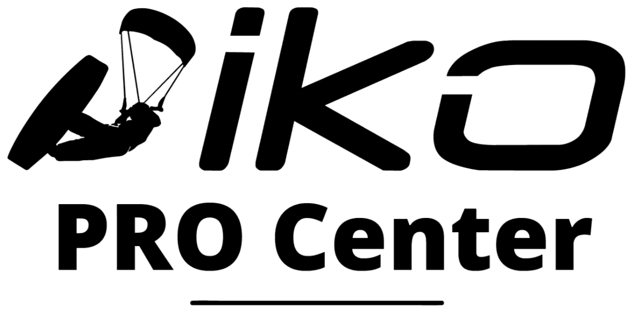 dd757f89 05ee 44ac b65a 5debca08a2d4 | 3