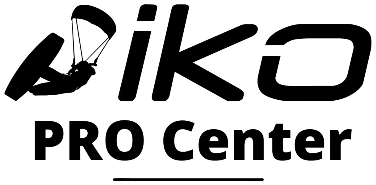 dd757f89 05ee 44ac b65a 5debca08a2d4 | 3