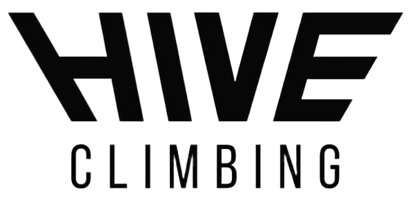 Plezanje po panjih v Zagrebu