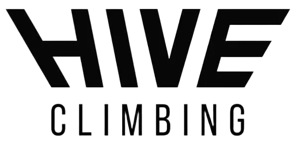 Hive climbing zagreb