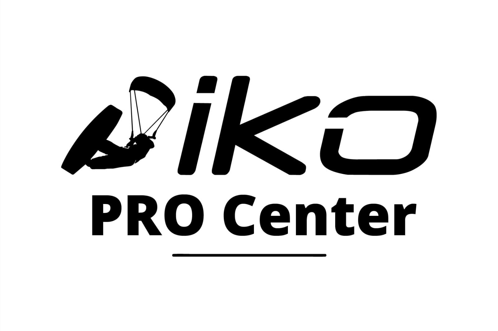 icon pro center 2 | 1