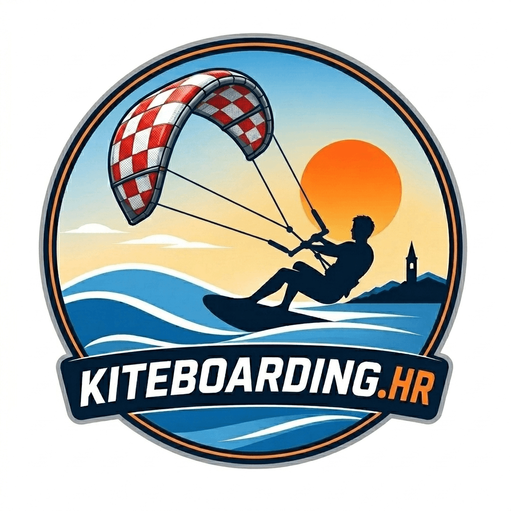 kiteboarding.hr